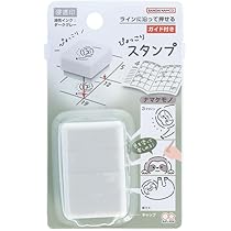ののさん専用 楽天市場】【在庫あり！】【純正品・新品】アクア洗濯機用の排気